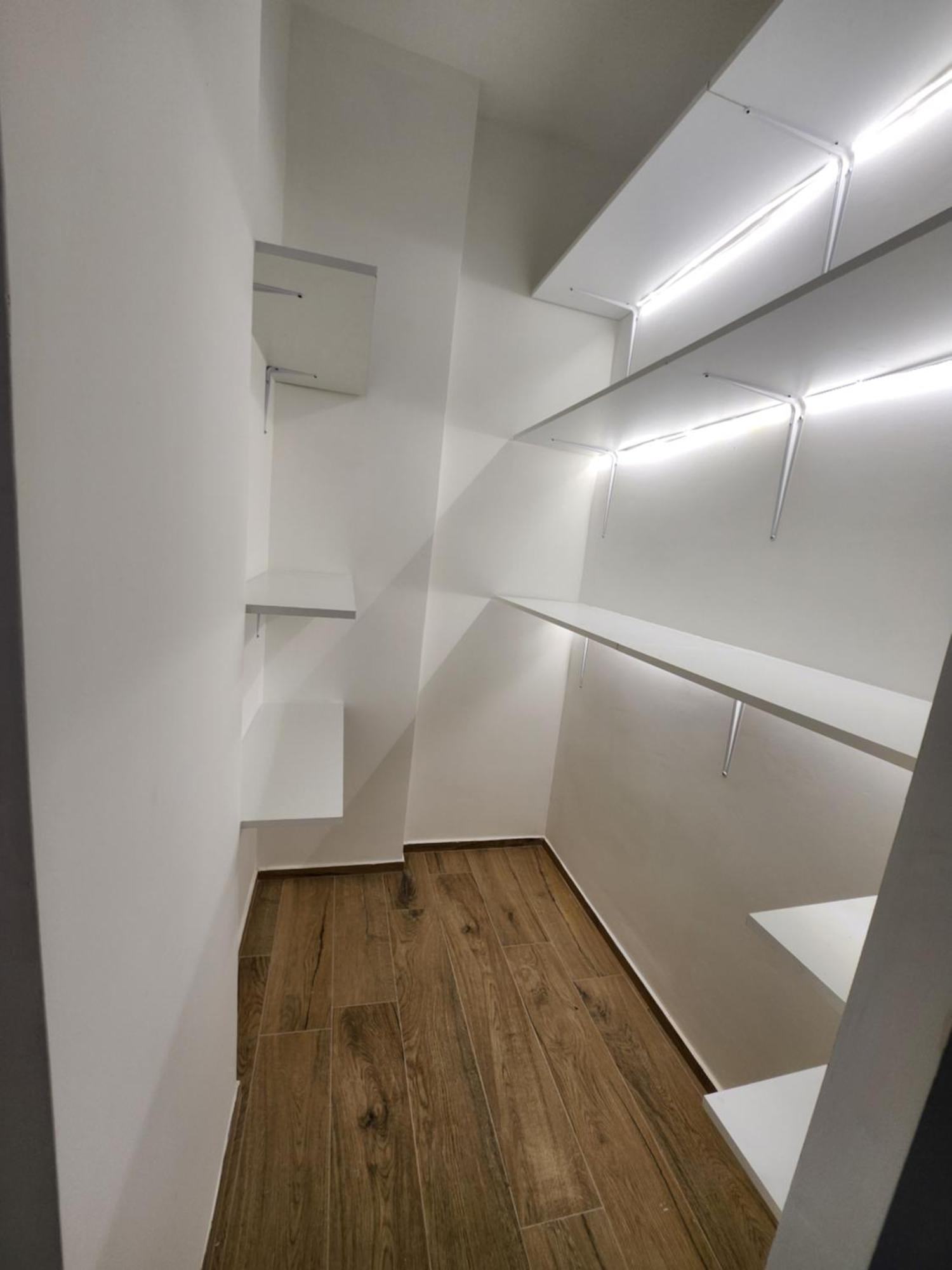 Апартаменты La Casa Di Eve Vicino Gaslini San Martino Генуя Экстерьер фото